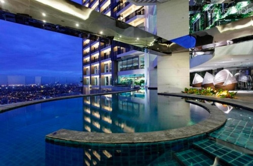 Gramercy Residences  image 1