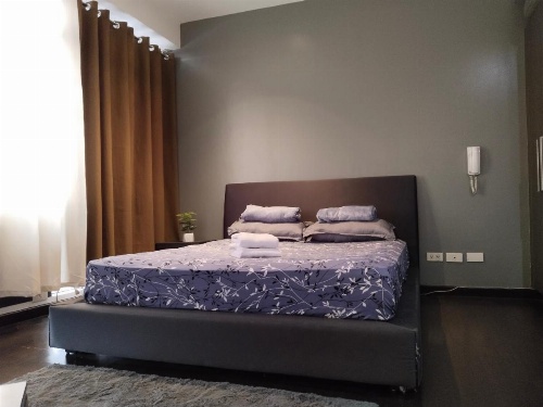 Gramercy Residences  image 12