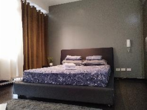 Gramercy Residences  image 13