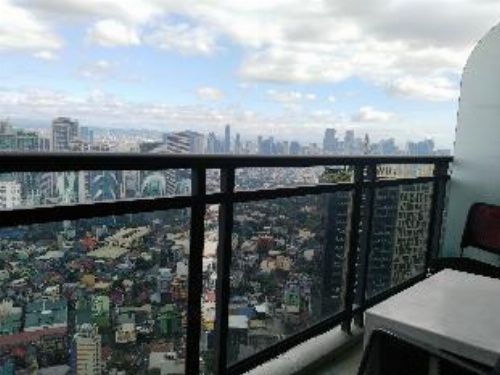 Gramercy Residences  image 14