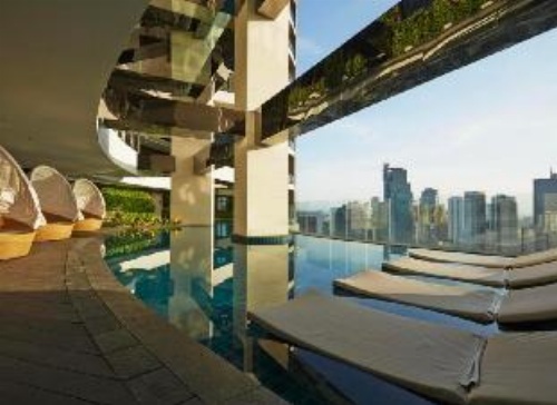 Gramercy Residences  image 19