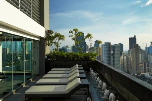 Gramercy Residences  image 2