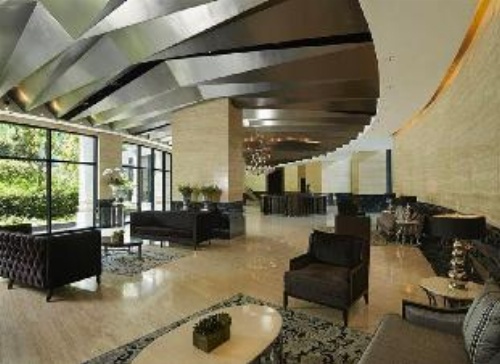 Gramercy Residences  image 22