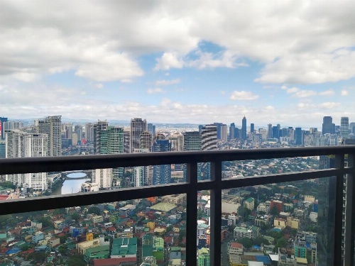 Gramercy Residences  image 5